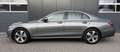 Mercedes-Benz E 220 E 220 d Limousine Navi Kamera Anhängerkupplung Gris - thumbnail 2