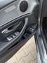 Mercedes-Benz E 220 E 220 d Limousine Navi Kamera Anhängerkupplung Gris - thumbnail 13