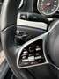 Mercedes-Benz E 220 E 220 d Limousine Navi Kamera Anhängerkupplung Gris - thumbnail 12