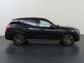 Mercedes-Benz GLC 400 400e 4MATIC Sport Edition | Panoramaschuifdak | AI Чорний - thumbnail 6
