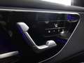 Mercedes-Benz GLC 400 400e 4MATIC Sport Edition | Panoramaschuifdak | AI Schwarz - thumbnail 39