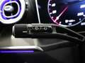 Mercedes-Benz GLC 400 400e 4MATIC Sport Edition | Panoramaschuifdak | AI Schwarz - thumbnail 37
