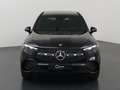 Mercedes-Benz GLC 400 400e 4MATIC Sport Edition | Panoramaschuifdak | AI Чорний - thumbnail 3