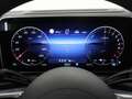 Mercedes-Benz GLC 400 400e 4MATIC Sport Edition | Panoramaschuifdak | AI Чорний - thumbnail 12