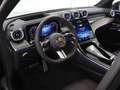 Mercedes-Benz GLC 400 400e 4MATIC Sport Edition | Panoramaschuifdak | AI Чорний - thumbnail 7