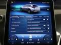 Mercedes-Benz GLC 400 400e 4MATIC Sport Edition | Panoramaschuifdak | AI Schwarz - thumbnail 21