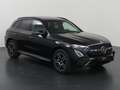 Mercedes-Benz GLC 400 400e 4MATIC Sport Edition | Panoramaschuifdak | AI Schwarz - thumbnail 23