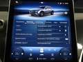 Mercedes-Benz GLC 400 400e 4MATIC Sport Edition | Panoramaschuifdak | AI Schwarz - thumbnail 24
