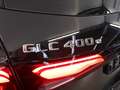 Mercedes-Benz GLC 400 400e 4MATIC Sport Edition | Panoramaschuifdak | AI Schwarz - thumbnail 48