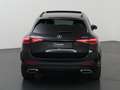 Mercedes-Benz GLC 400 400e 4MATIC Sport Edition | Panoramaschuifdak | AI Чорний - thumbnail 4