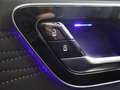 Mercedes-Benz GLC 400 400e 4MATIC Sport Edition | Panoramaschuifdak | AI Schwarz - thumbnail 40