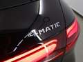 Mercedes-Benz GLC 400 400e 4MATIC Sport Edition | Panoramaschuifdak | AI Schwarz - thumbnail 49