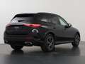 Mercedes-Benz GLC 400 400e 4MATIC Sport Edition | Panoramaschuifdak | AI Чорний - thumbnail 2