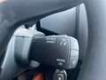 Dacia Duster 126PK TCe Comfort Airco|Cruise Controle|Trekhaak Grijs - thumbnail 17
