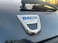 Dacia Duster 126PK TCe Comfort Airco|Cruise Controle|Trekhaak Grijs - thumbnail 18
