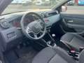 Dacia Duster 126PK TCe Comfort Airco|Cruise Controle|Trekhaak Grijs - thumbnail 8