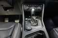 Volkswagen Tiguan Allspace Highline 4Motion Head-Up/AHK Blanco - thumbnail 22