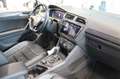 Volkswagen Tiguan Allspace Highline 4Motion Head-Up/AHK Blanco - thumbnail 25