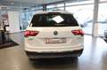 Volkswagen Tiguan Allspace Highline 4Motion Head-Up/AHK Blanco - thumbnail 8