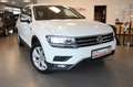 Volkswagen Tiguan Allspace Highline 4Motion Head-Up/AHK Blanco - thumbnail 2