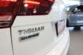 Volkswagen Tiguan Allspace Highline 4Motion Head-Up/AHK Blanco - thumbnail 10