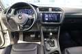Volkswagen Tiguan Allspace Highline 4Motion Head-Up/AHK Blanco - thumbnail 21