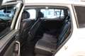 Volkswagen Tiguan Allspace Highline 4Motion Head-Up/AHK Blanco - thumbnail 19