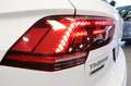 Volkswagen Tiguan Allspace Highline 4Motion Head-Up/AHK Blanco - thumbnail 11