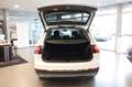 Volkswagen Tiguan Allspace Highline 4Motion Head-Up/AHK Blanco - thumbnail 13