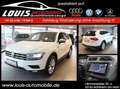 Volkswagen Tiguan Allspace Highline 4Motion Head-Up/AHK Blanco - thumbnail 1