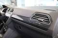 Volkswagen Tiguan Allspace Highline 4Motion Head-Up/AHK Blanco - thumbnail 30