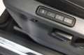 Volkswagen Tiguan Allspace Highline 4Motion Head-Up/AHK Blanco - thumbnail 18