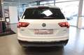 Volkswagen Tiguan Allspace Highline 4Motion Head-Up/AHK Blanco - thumbnail 12