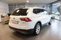 Volkswagen Tiguan Allspace Highline 4Motion Head-Up/AHK Blanco - thumbnail 9