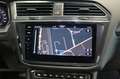 Volkswagen Tiguan Allspace Highline 4Motion Head-Up/AHK Blanco - thumbnail 27