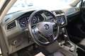 Volkswagen Tiguan Allspace Highline 4Motion Head-Up/AHK Blanco - thumbnail 17
