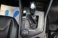 Volkswagen Tiguan Allspace Highline 4Motion Head-Up/AHK Blanco - thumbnail 26