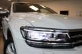 Volkswagen Tiguan Allspace Highline 4Motion Head-Up/AHK Blanco - thumbnail 3