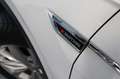 Volkswagen Tiguan Allspace Highline 4Motion Head-Up/AHK Blanco - thumbnail 24