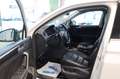 Volkswagen Tiguan Allspace Highline 4Motion Head-Up/AHK Blanco - thumbnail 16