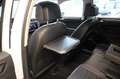 Volkswagen Tiguan Allspace Highline 4Motion Head-Up/AHK Blanco - thumbnail 28