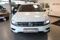 Volkswagen Tiguan Allspace Highline 4Motion Head-Up/AHK Blanco - thumbnail 5