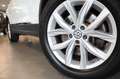 Volkswagen Tiguan Allspace Highline 4Motion Head-Up/AHK Blanco - thumbnail 4