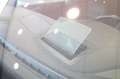 Volkswagen Tiguan Allspace Highline 4Motion Head-Up/AHK Blanco - thumbnail 29