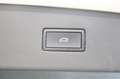 Volkswagen Tiguan Allspace Highline 4Motion Head-Up/AHK Blanco - thumbnail 14