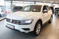 Volkswagen Tiguan Allspace Highline 4Motion Head-Up/AHK Blanco - thumbnail 6