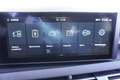 Hyundai TUCSON 1.6 T-GDI 18*Alu/LED/Navi/Keyless/Kamera      ** Bleu - thumbnail 30