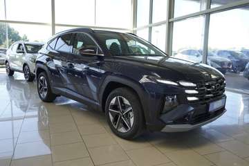 1.6 T-GDI 18*Alu/LED/Navi/Keyless/Kamera      **