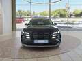 Hyundai TUCSON Tucson 1.6 T-GDI 18*Alu/LED/Navi/Keyless/Kamera Blu/Azzurro - thumbnail 2