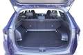 Hyundai TUCSON Tucson 1.6 T-GDI 18*Alu/LED/Navi/Keyless/Kamera Blu/Azzurro - thumbnail 12